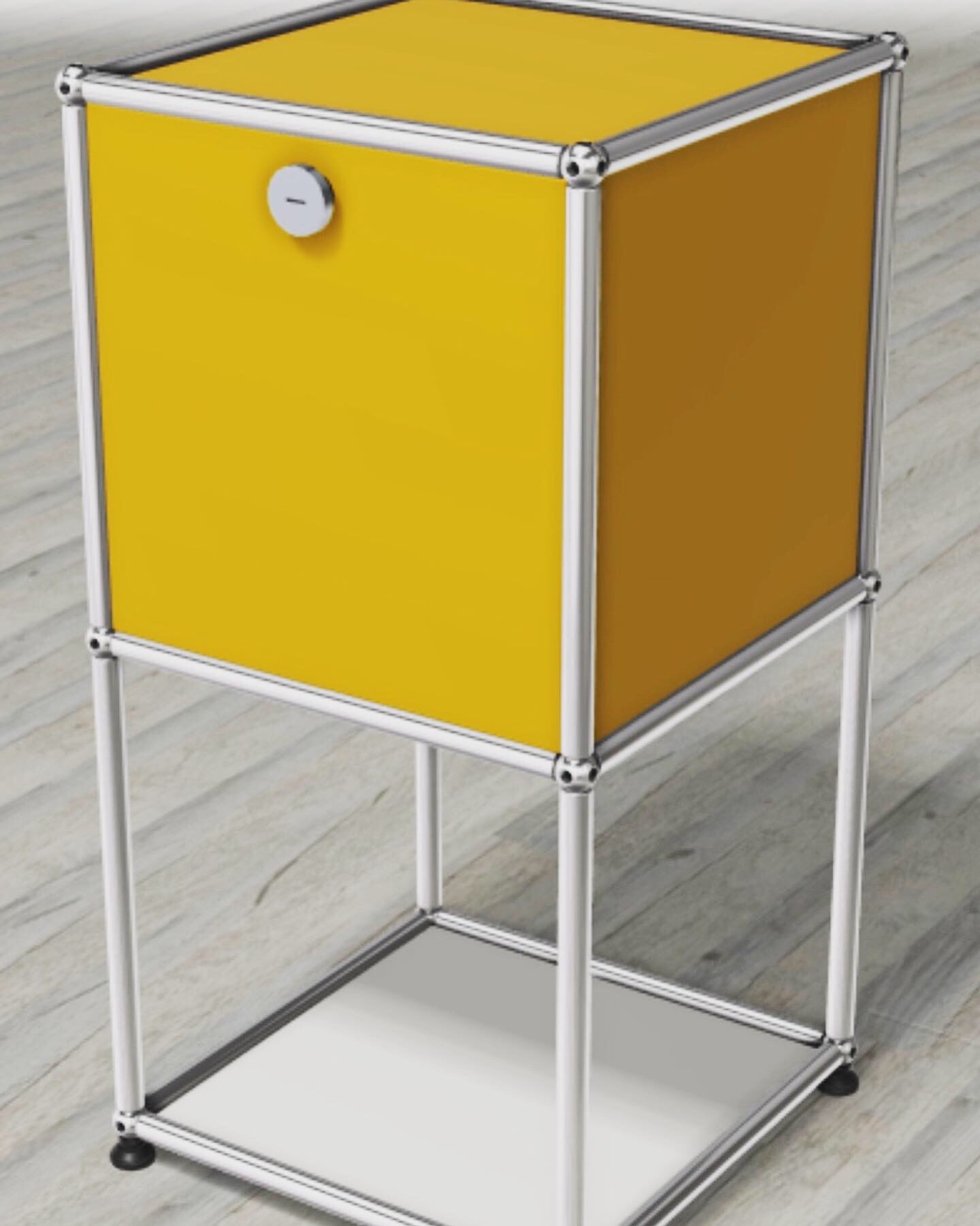 USMハラー チューブ350 3本追加 USMハラー チューブ350 3本追加 USMハラー チューブ350 3本追加